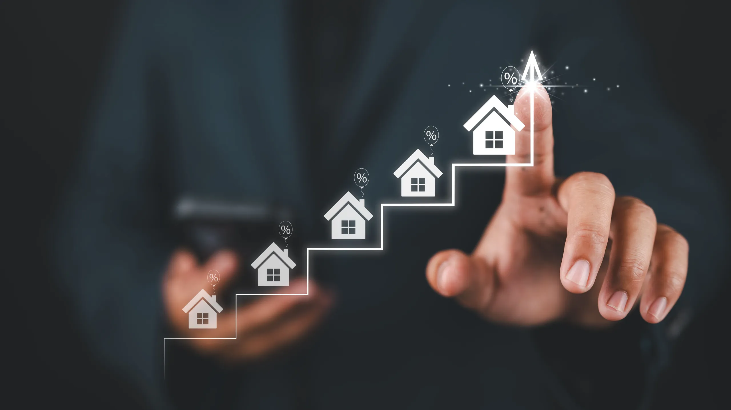 Veilig en gespreid beleggen: hoe vastgoedobligaties werken en welke risico’s je echt loopt