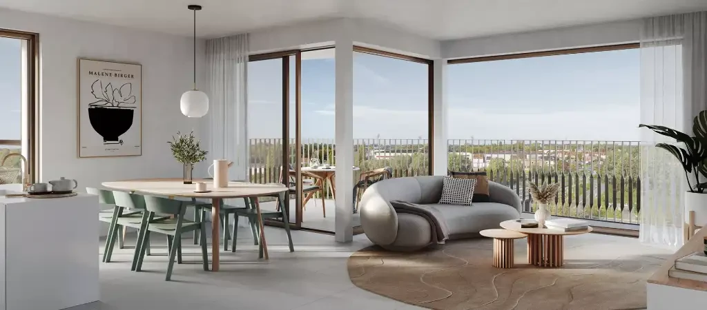 Successieplanning bij vastgoed – hoe vermijd je erfbelasting op je vastgoedportefeuille?