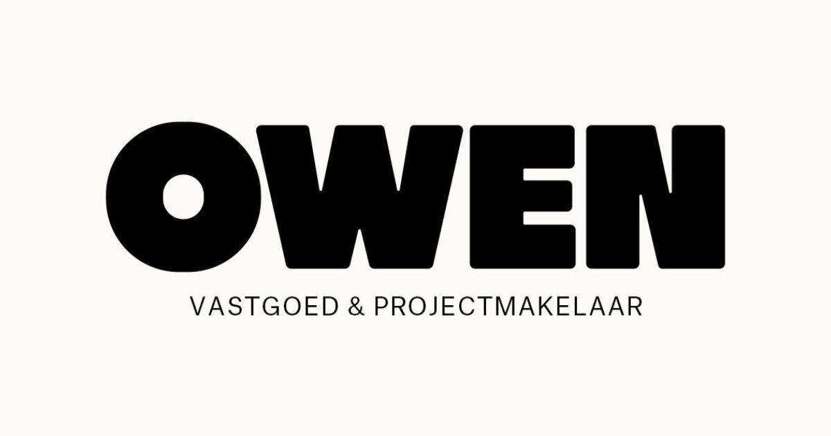 Infoavond: Investeren in studentenvastgoed in Antwerpen